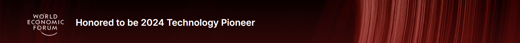 Moments of Recognition